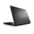 Laptop Lenovo Cztero i7 Radeon Ram-8GB SSD USB3.0 Win10 Notebook